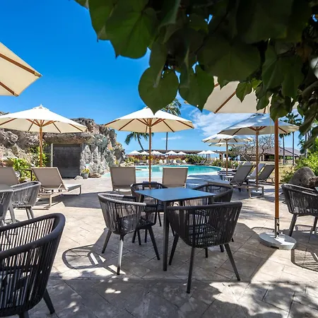 Royal Tahitien-2