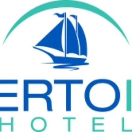 Hotel Puerto Inn-2