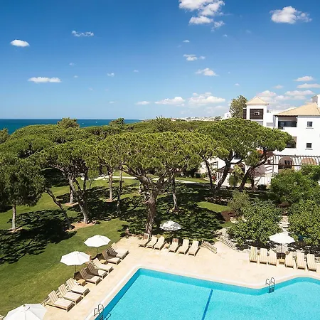 Pine Cliffs Hotel, A Luxury Collection Resort, Algarve-3
