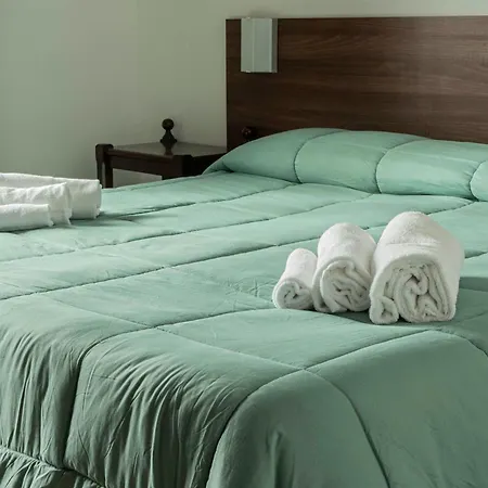 Hotel Galassia-3