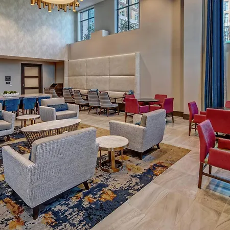 Residence Inn By Marriott Nashville Green Hills-2