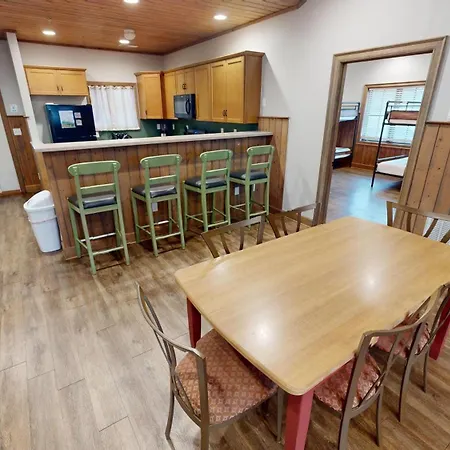 Viewpoint Condominiums-2