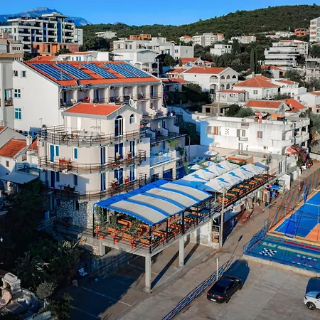 El Mar Hotel-2