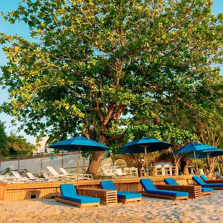 Blue Roatan Resort-3