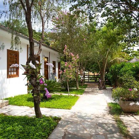Divina Pousada-3