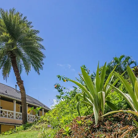 Bodyholiday St Lucia-3