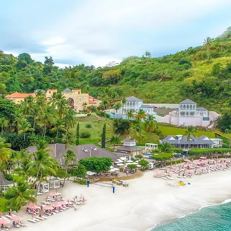 Bodyholiday St Lucia-2