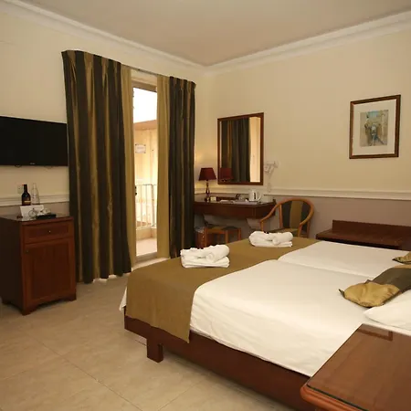 Soreda Hotel-2