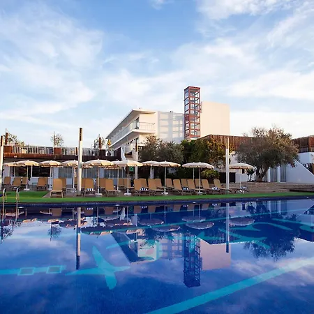 Hotel Puchet Ibiza-2
