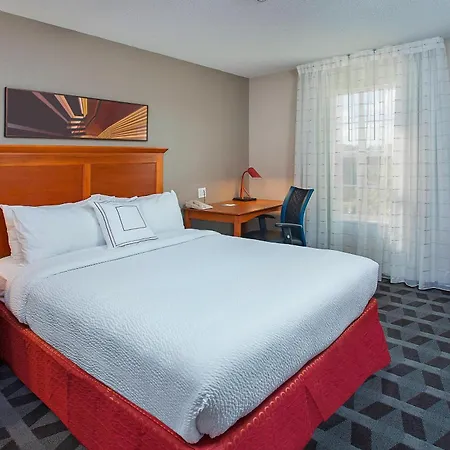 Towneplace Suites Knoxville Cedar Bluff-2