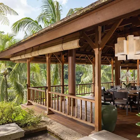 Como Shambhala Estate-3