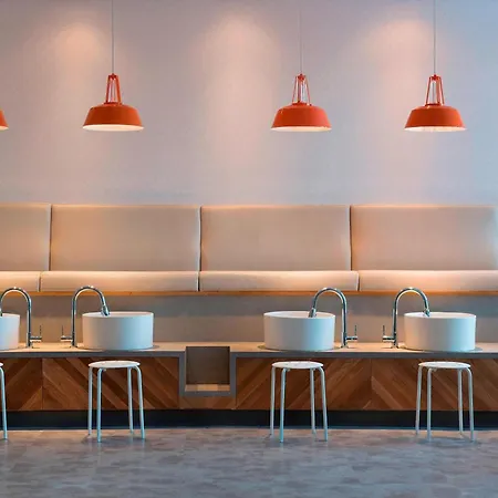 Residence Inn By Marriott Calgary South-3