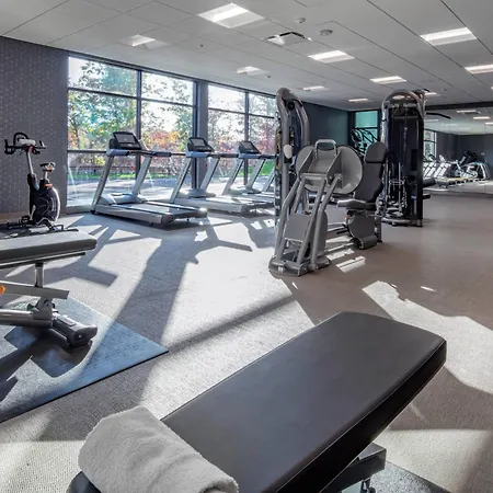 Towneplace Suites By Marriott Wrentham Plainville-2