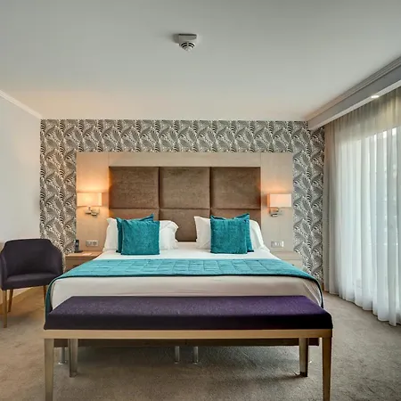 Juliana Hotel Cannes-3