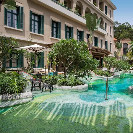 Rosewood São Paulo-3