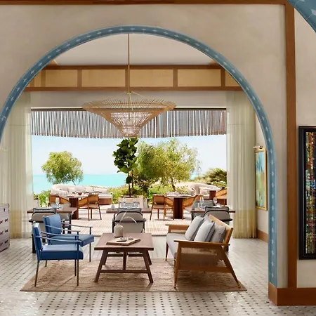 Nujuma, A Ritz-Carlton Reserve-2