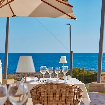 Universal Hotel Cabo Blanco - Adults Only-3