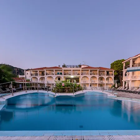 Porto Iliessa By Ghh-2