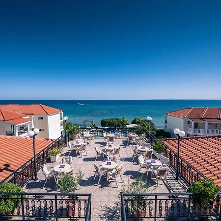 Porto Iliessa By Ghh-3