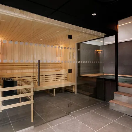 Aloft By Marriott Dijon-2
