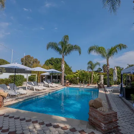 Villa Seta-3