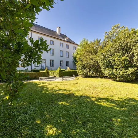 Château de Berg-3