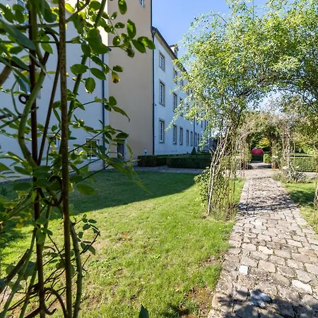 Château de Berg-2