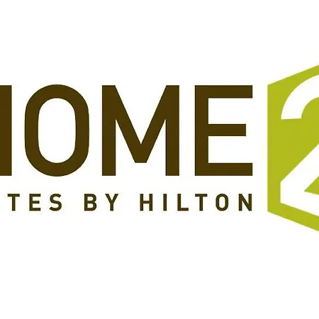 Home2 Suites By Hilton Griffin-2