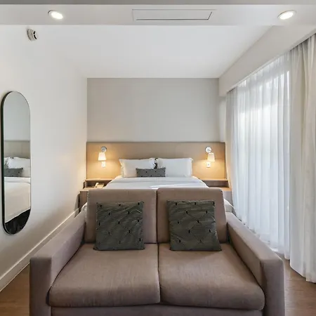 Staybridge Suites Sao Paulo By Ihg-3