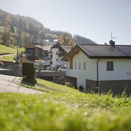 Naturhotel Gruberhof-2