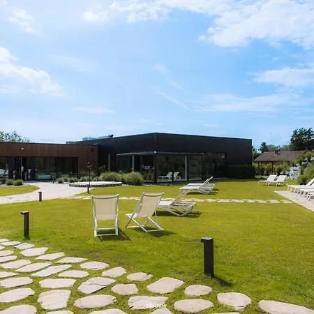 Domaine des Thermes-3