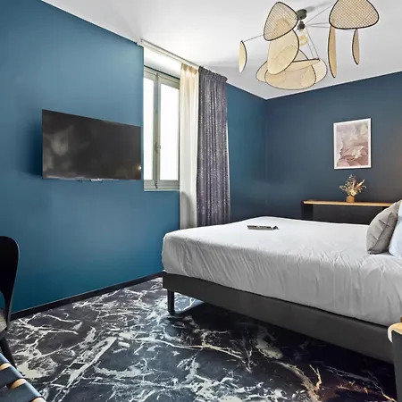 Le Rituel Hotel&Spa-2
