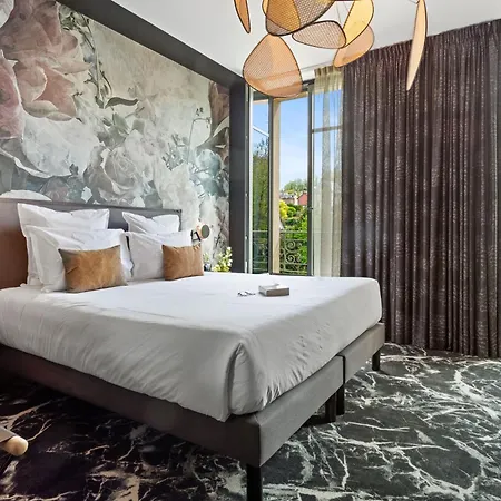 Le Rituel Hotel&Spa-3