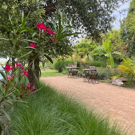 Villa Delange-3