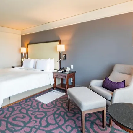 Hotel Lucerna Culiacan-2