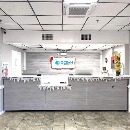 Ocean Resort-2