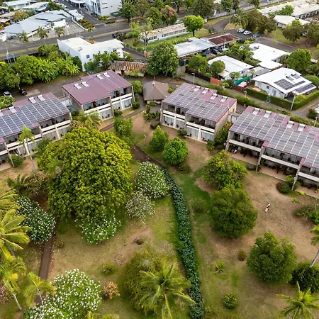 Royal Tahitien-2