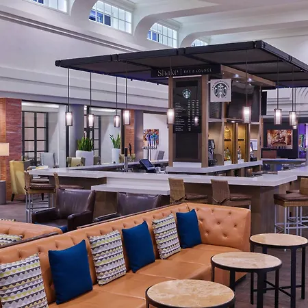 Marriott Vacation Club, San Diego-2