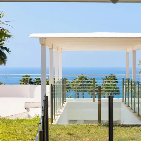 Infinity Resort Tropea-3