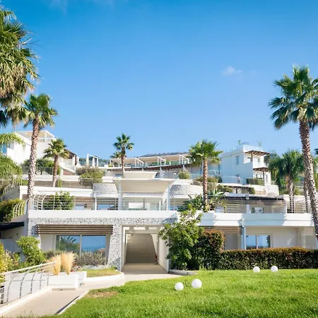 Infinity Resort Tropea-3