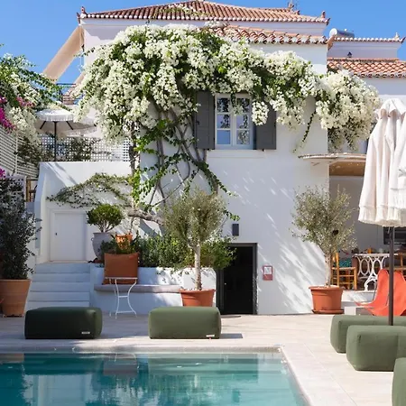 Yayaki Spetses-2