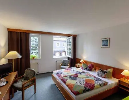 Landhotel Alter Weber-3