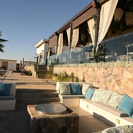 Voyage Vacation Club-3