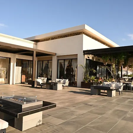 Voyage Vacation Club-2