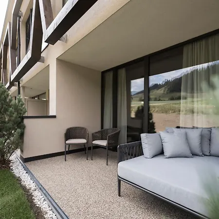 Hotel Patris-3