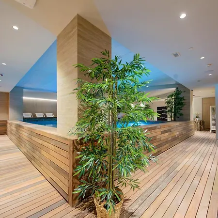 Noru Hotel Malta - Adults Only Hotel-3