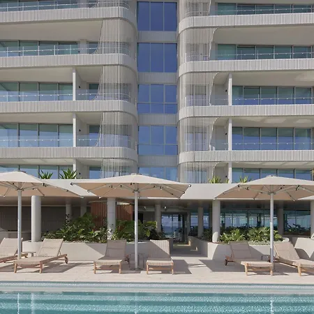 Kirra Point Holiday Apartments-3
