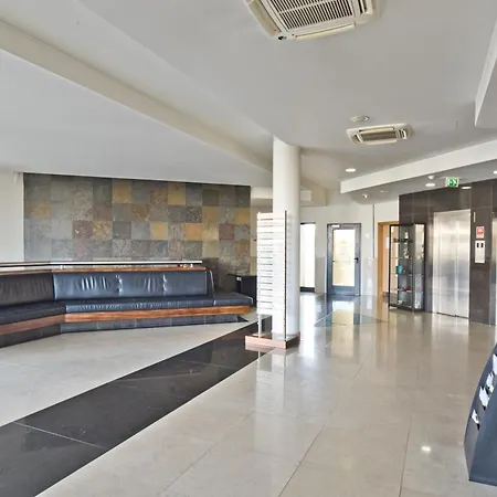 Lam Hotel Estarreja-3