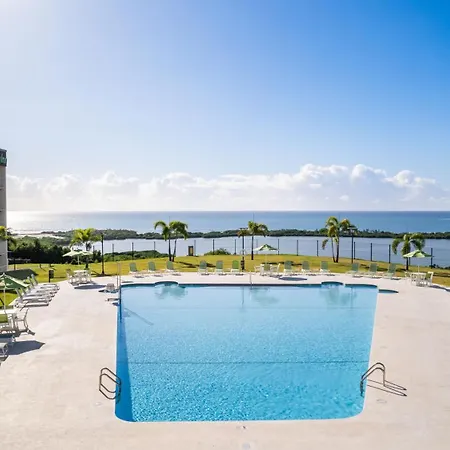 Holiday Inn Ponce & El Tropical Casino By Ihg-2