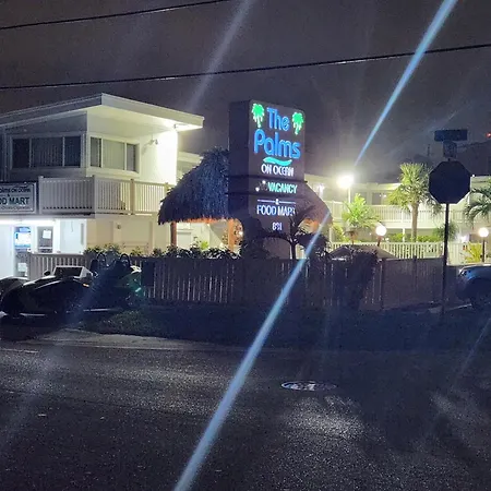 The Palms On Ocean-2